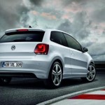 Тюнинг-пакет R-Line для Volkswagen Polo уже доступен потребителям