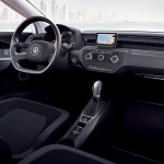 Volkswagen XL1 будет запущен в серийное производство