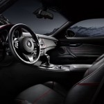 BMW Zagato Coupe может попасть в серийное производство