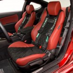 FuelCulture представил Hyundai Genesis Coupe Turbo