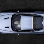 Aston Martin DB9 Spyder и DBS Coupe