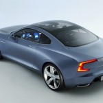 Volvo Concept Coupe-5