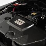 Brabus 800 iBusiness на основе Mercedes-Benz G65 AMG
