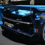 Bugatti Vision Gran Turismo-10