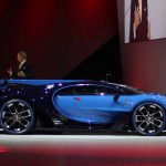 Bugatti Vision Gran Turismo-12