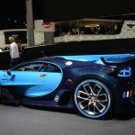 Bugatti Vision Gran Turismo-2