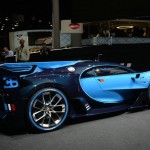 Bugatti Vision Gran Turismo-4