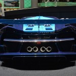 Bugatti Vision Gran Turismo-8